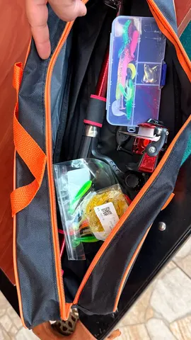 Foto de la compra de Sara H.