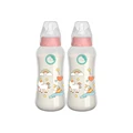 240ML-Pink