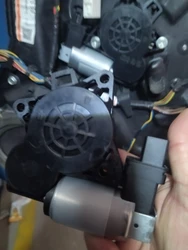 Imagen de reseña 2