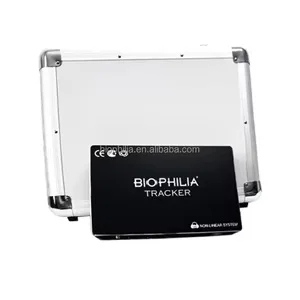 

New Stock Biophilia Tracker X5 Max Ultra