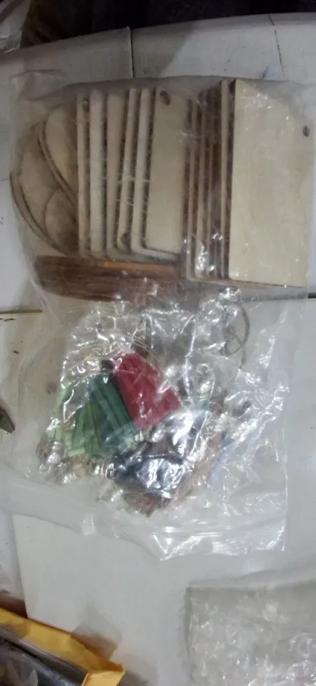 구매후기
