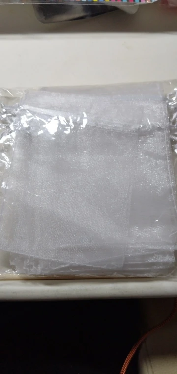 리뷰 사진