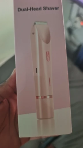 Photo from Moses S.'s review