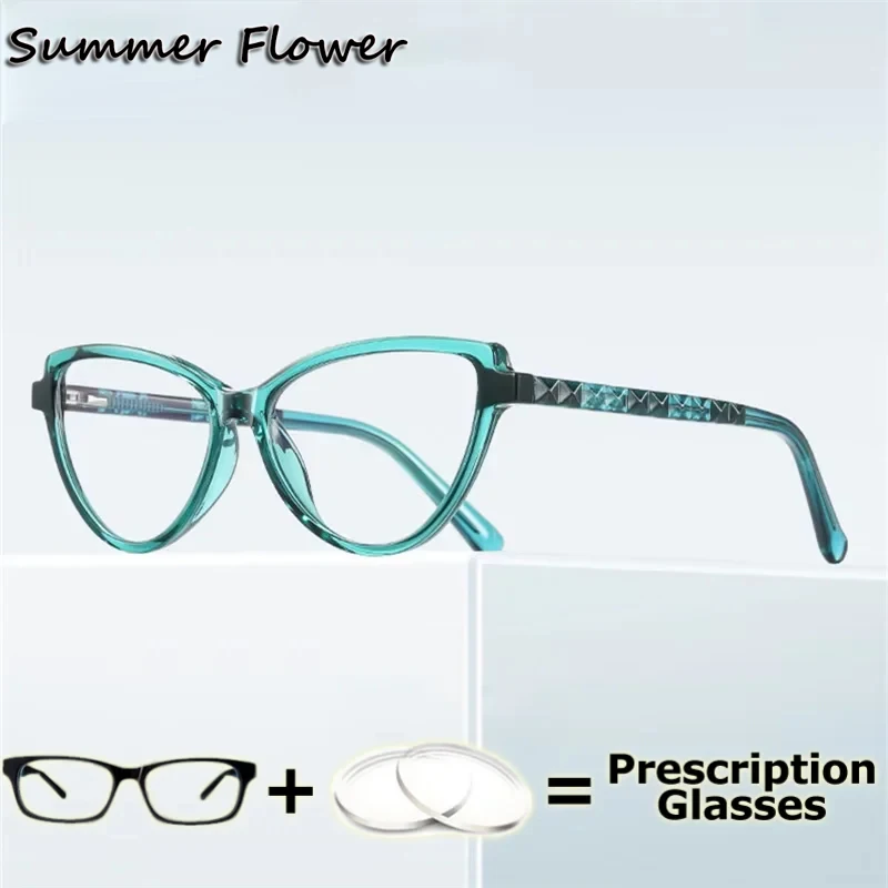 monture-de-lunettes-optiques-de-mode-pour-femmes-verres-de-myopie-verts-charniere-a-ressort-design-elegant-lunettes-d'ordinateur