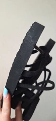 Imagen de reseña 3