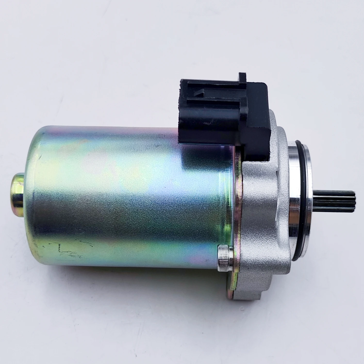 Perakitan Motor kontrol untuk Honda Pioneer, 500 520 1000 SXS500 SXS520 SXS1000 FourTrax Rancher 420 TRX420 500 TRX500 31300-HP5-601