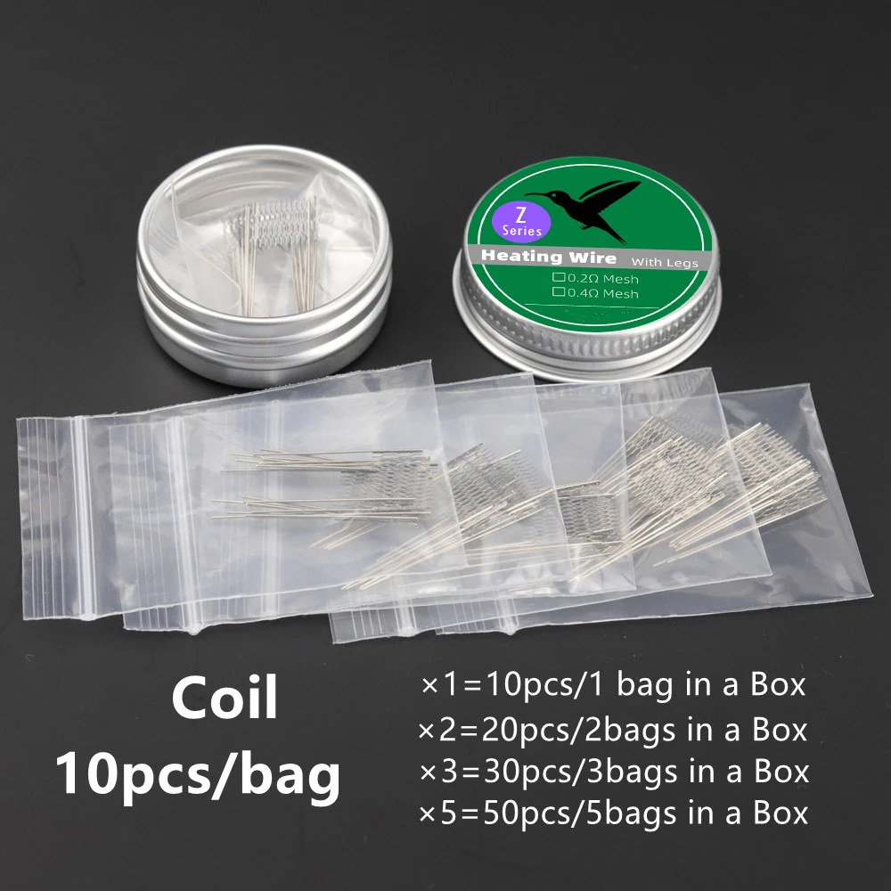 GK-VP seria Z DIY zestaw do przebudowy Z Sub Ohm Z1 0,4ohm Z2 0,2ohm czarna głowica zwojowa ręczne narzędzia do demontażu