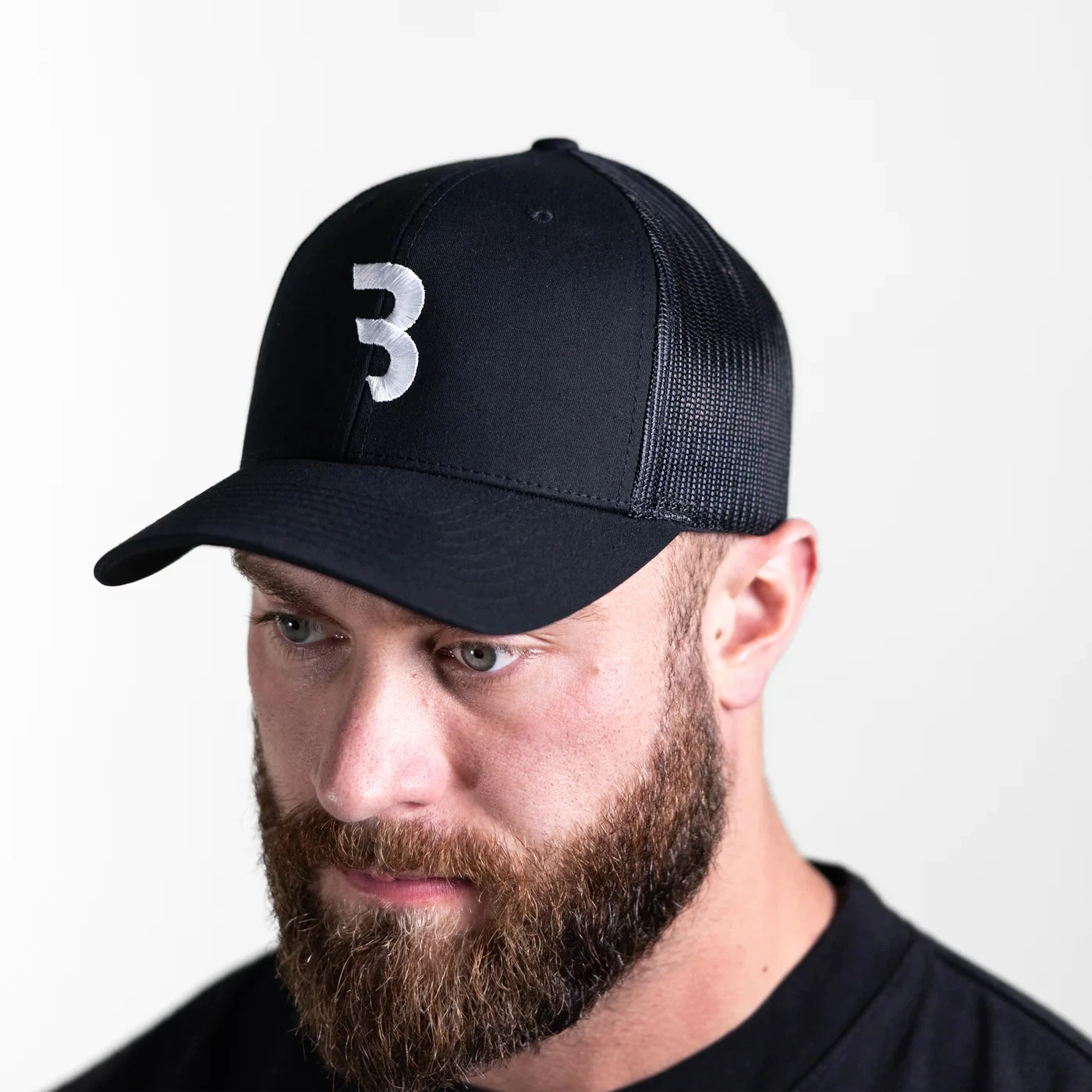 Cbum Merch Camiseta Workout Baseball Caps for Men Women 3D Embroidery Fitness Bodybuilding Hat