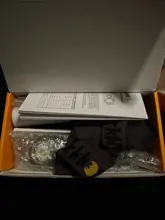 Fotka z recenzie 6