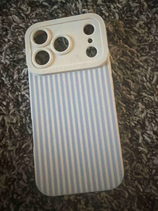 실물 포토 리뷰