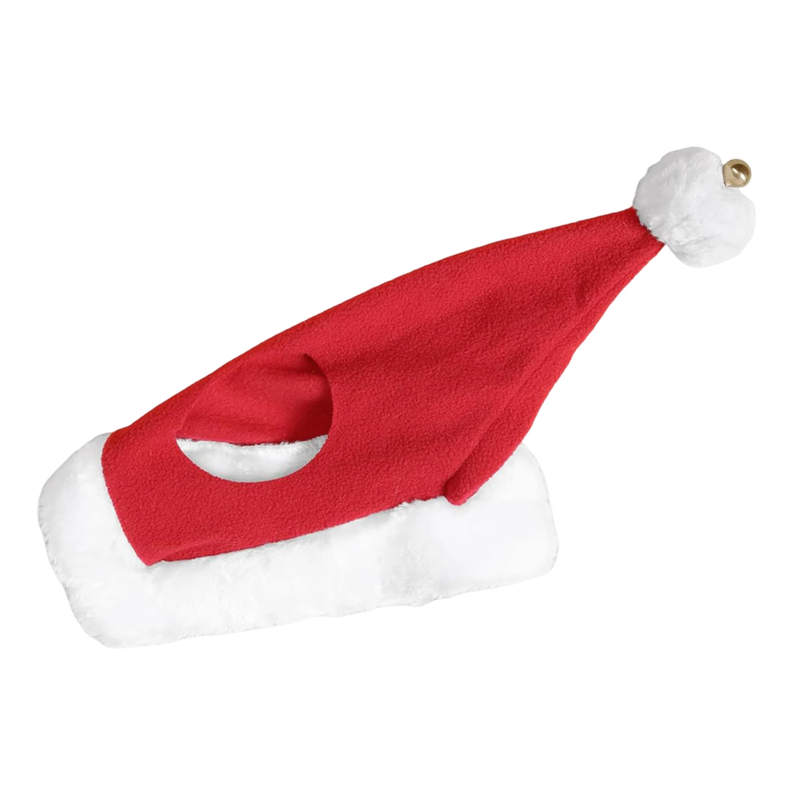 Variant: Length 38 cm