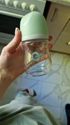 Imagen de reseña 1