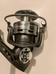 Imagen de reseña 2