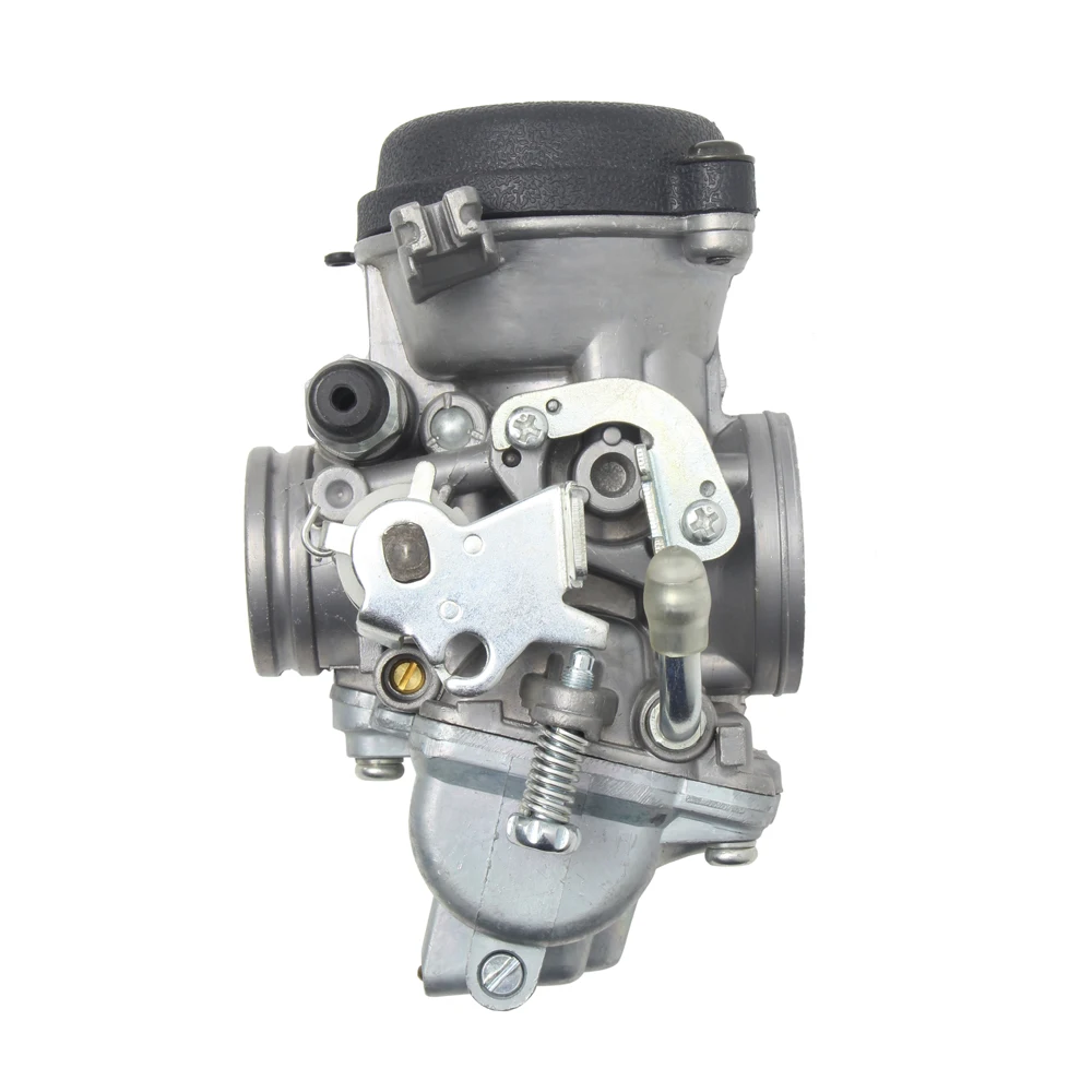 Bajaj 180CC Carburetor Kit for 2007, 2006, 2005 Avenger 180 Pulsar 180 Motorcycles