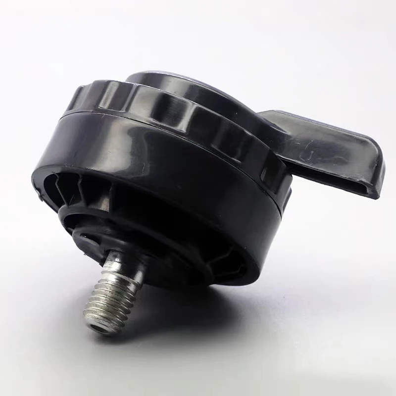 Pressure valve exhaust valve for Philips HD2100 HD2103 HD2107 HD2108 HD2137 HD2176 Pressure Cooker Parts Accessories