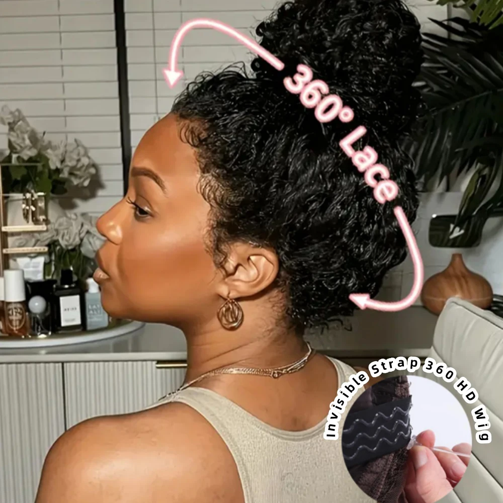 250-densita-hd-invisi-starp-360-parrucca-anteriore-del-merletto-parrucche-dei-capelli-umani-invisi-coulisse-onda-di-acqua-pre-cut-360-parrucca-piena-del-merletto-dei-capelli-umani