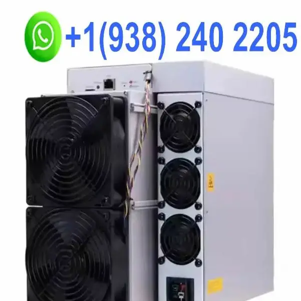 

Купите 2, получите 1 бесплатно Bitmain Antminer High Profit z15 pro 840k 2780w Equihash Miner zcash с apw12 psu Низкая цена