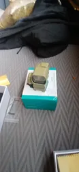 Imagen de reseña 1