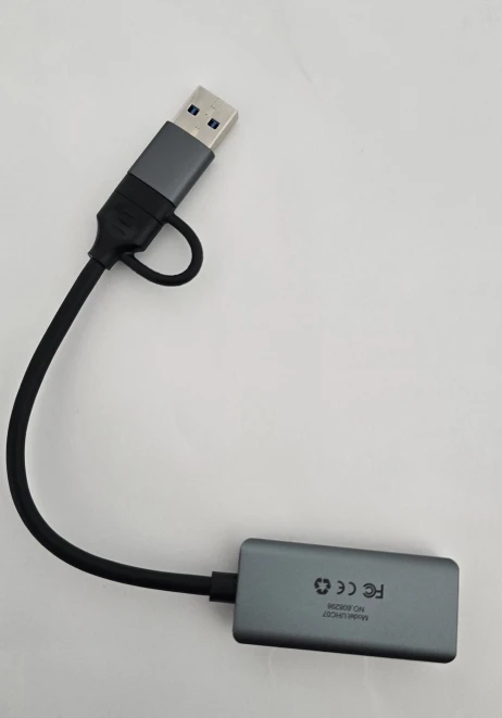 실물 포토 리뷰