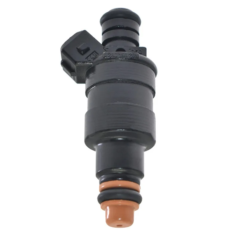 Injector Nozzle for Volvo 240 340 360 740 Rover Monte Carlo XE 200 XH MG Maestro BMW E28 5 Series Austin Montero XC