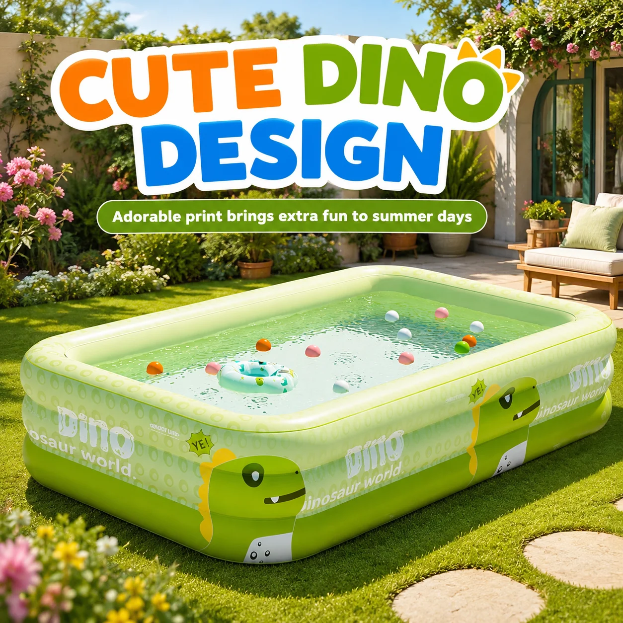 1pc-inflatable-swimming-pool-pools-removable-above-ground-large-family-party-pools-outdoor-games