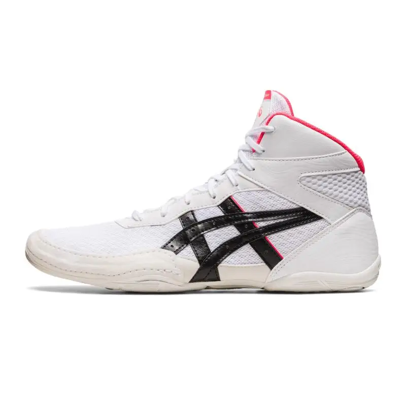 Matflex 7: Recensione e Valutazione delle Scarpe da Corsa ASICS