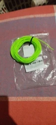 Imagen de reseña 5