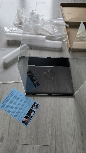 구매후기