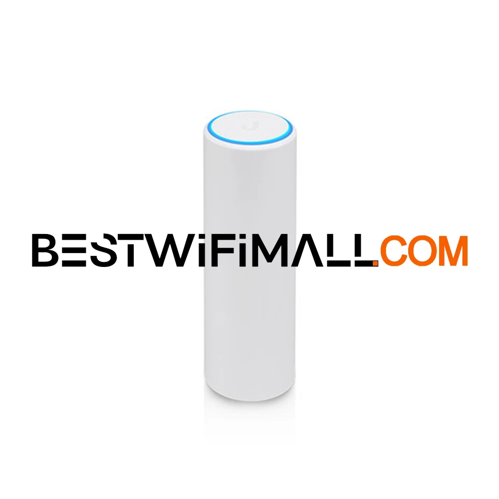 Ubiquiti Networks U…