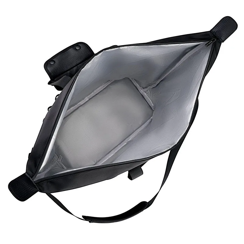 EcoFlow DELTA 2 Handbag Suitable For Delta 2, Delta 1300 And Delta Mini Portable Power Station