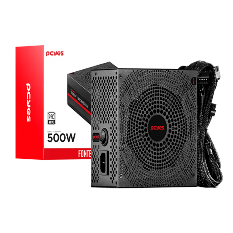 ventilatore-automatico-source-pcyes-atx-500w-real-pfc-active-bivolt-12-cm