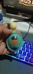 Imagen de reseña 4