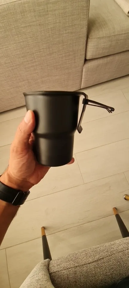 실물 포토 리뷰