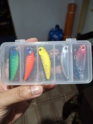 Imagen de reseña 2