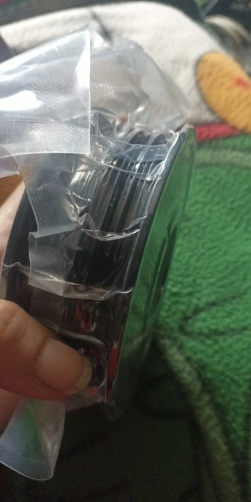 구매후기