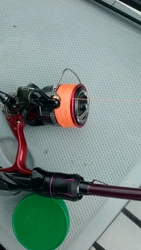 Imagen de reseña 1