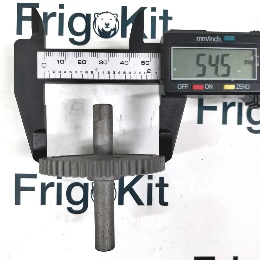 Product - alternate angle