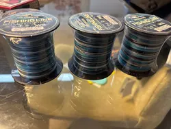 Imagen de reseña 2