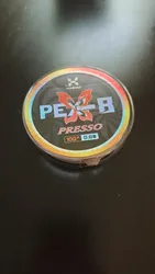 Imagen de reseña 1