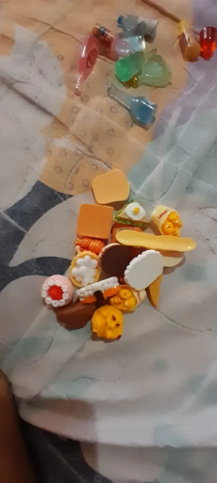 리뷰 사진