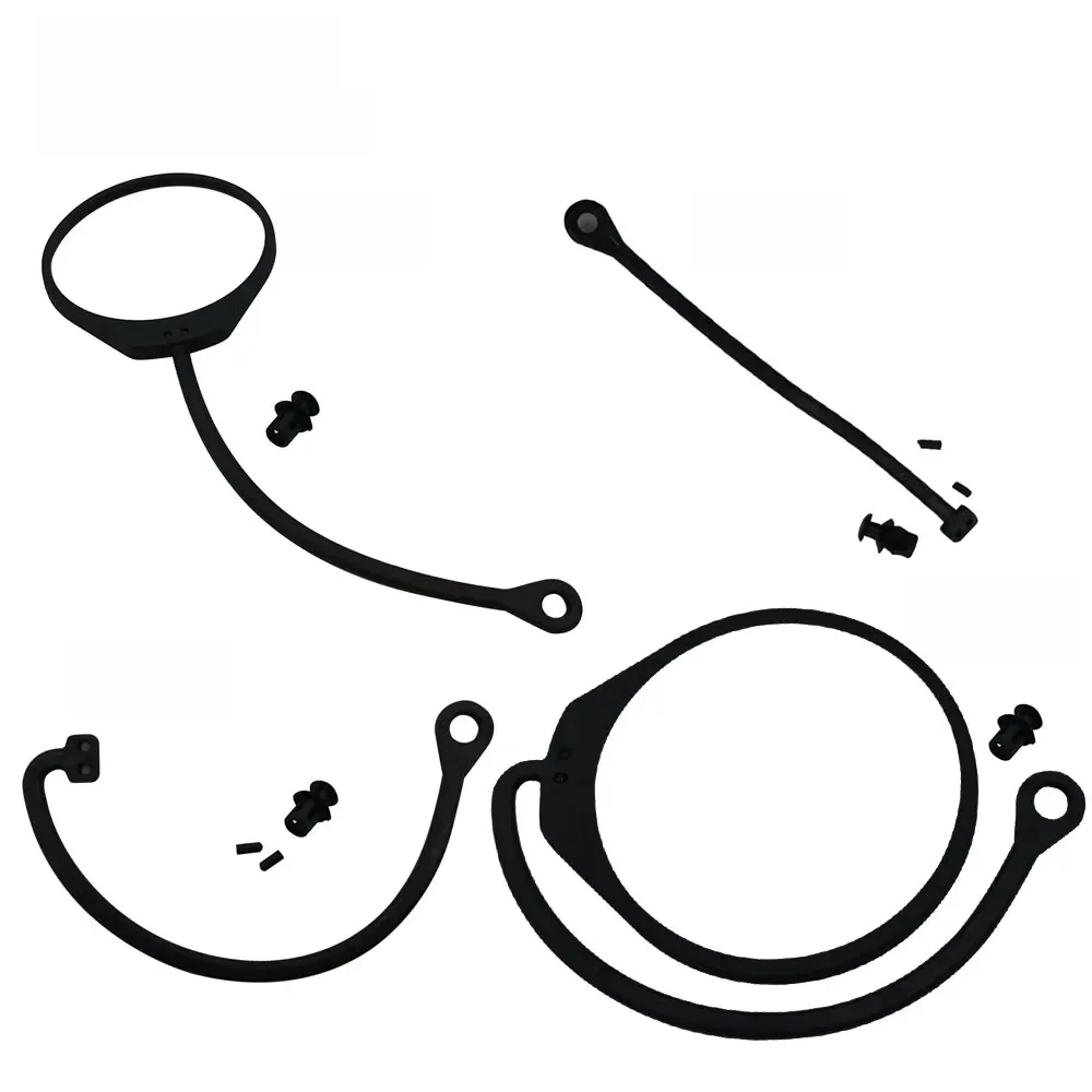 Bouchon de Carburant Précieux, pour VW AUDI rol'offre Skoda divers modèles