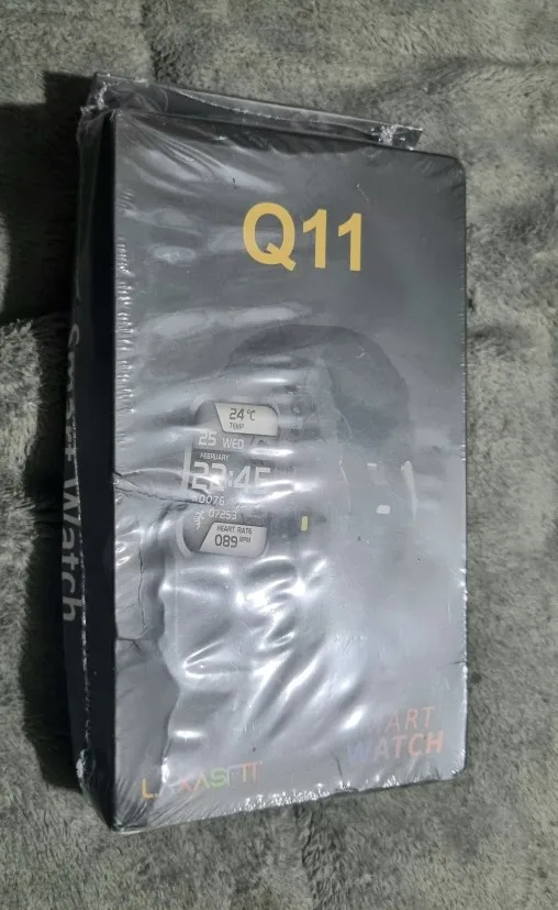 리뷰 사진