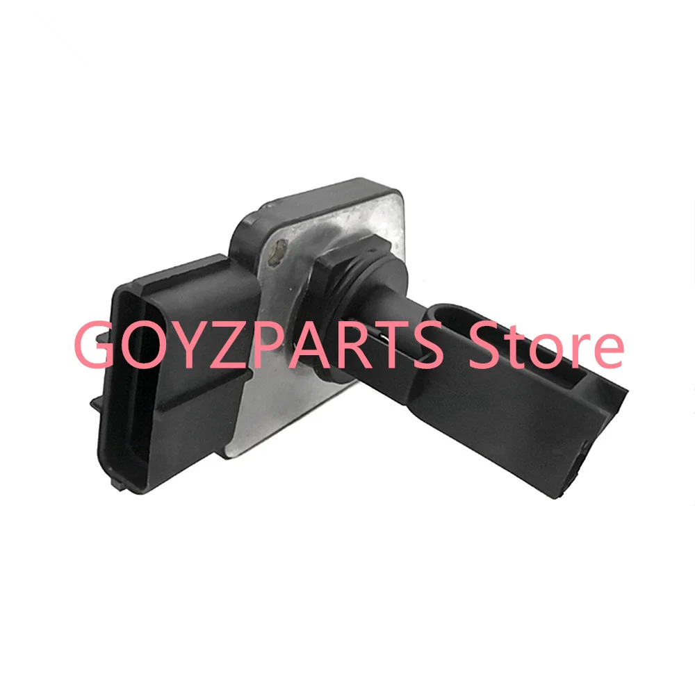 3W7A-12B579-AA AFH70-34 3W7A12B579AA AFH7034 MASS AIR FLOW METER MAF SENSOR For Ford Lincoln Mercury