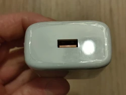 Imagen de reseña 5