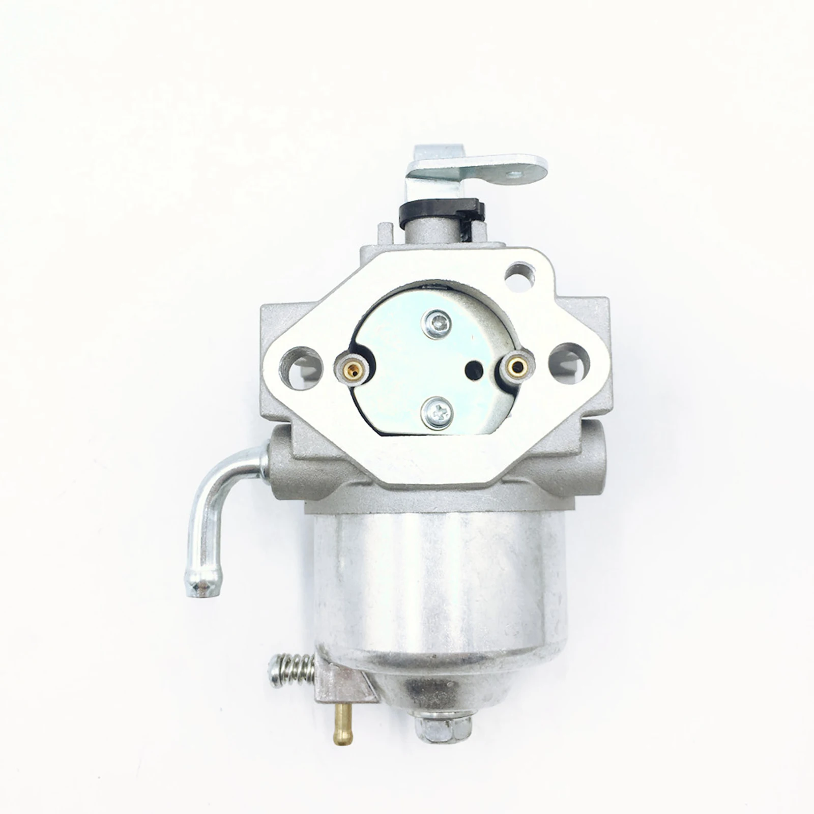 Carburetor Replacement for GM291 GM301 Mge4000 Professional GM291 GM301 GB290 GB300 GT1000 8HP 10HP MGE4000