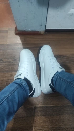 실물 포토 리뷰