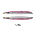 NJ027