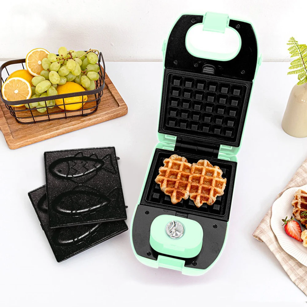 صانعة خوص حلوى روما ، خبز وابيري ، صانعة خوص حلوى روما