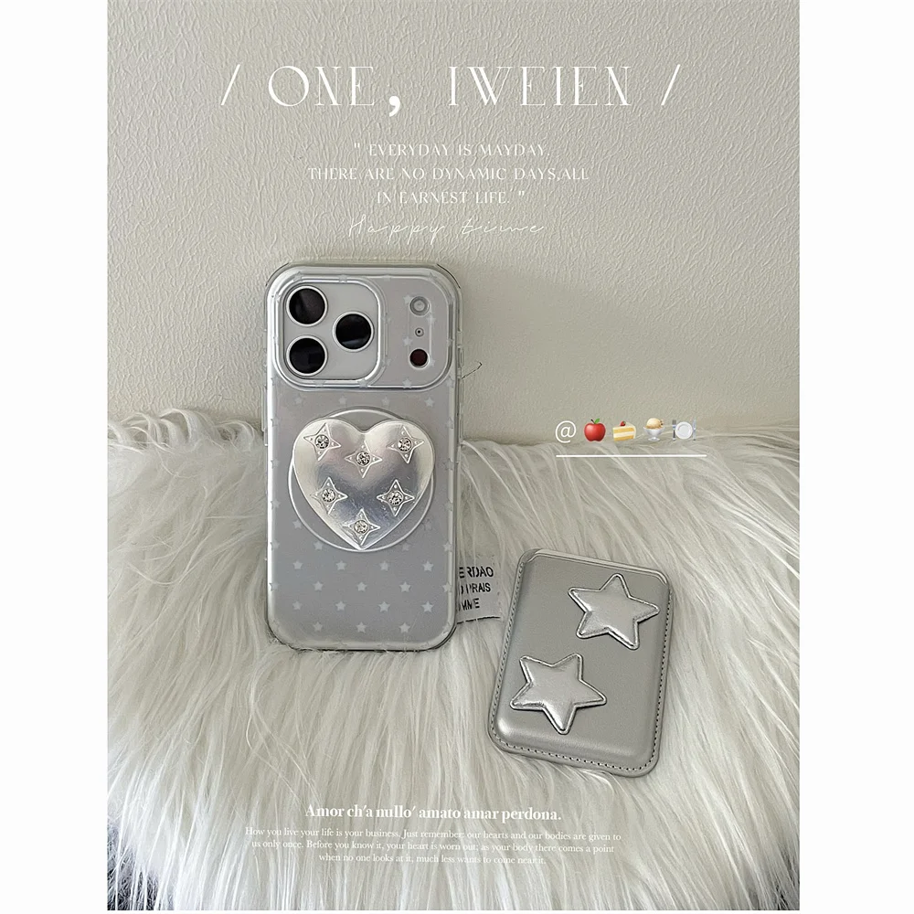 New Fro Magnetic Pl… - image