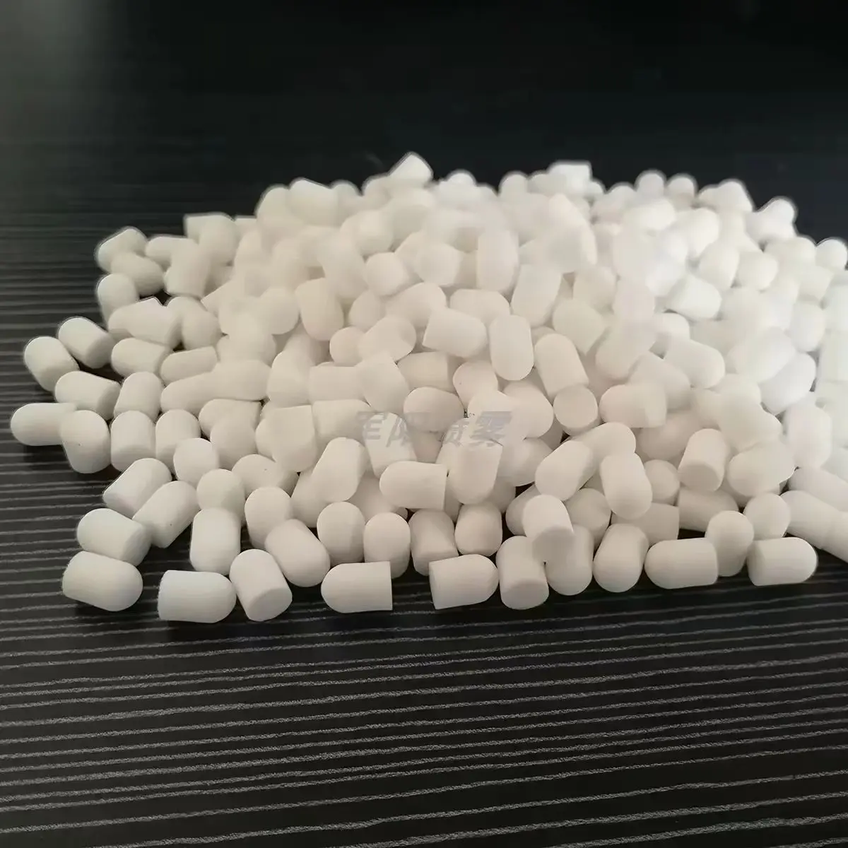 1/8 Misting Nozzle Replacement Filter Mesh Parts for Garden Sprayer Mist System Humidifier Cooling